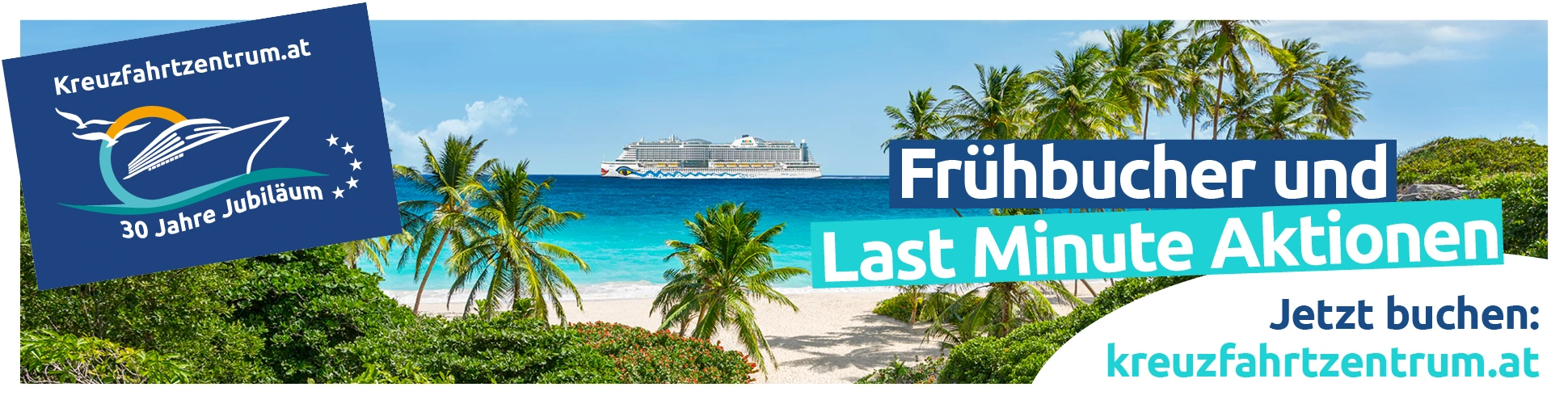 Fruehbucher LastMinute